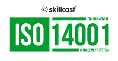 What ISO 14001 is & How it Helps ESG