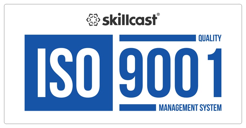 What is ISO 9001 & Why is it Important?