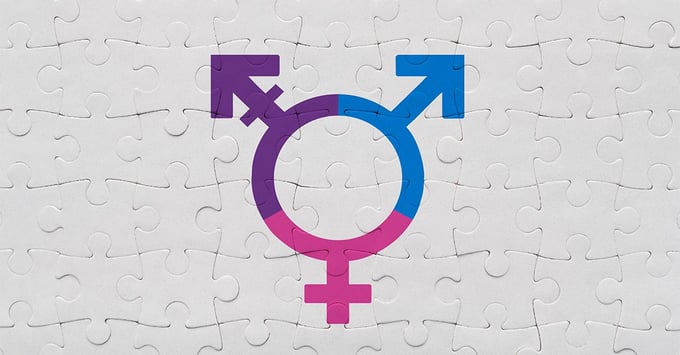 konsonant desinfektionsmiddel Transistor 14 Tips for Transgender Inclusion in the Workplace