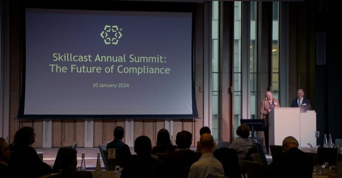 annual summit 2024