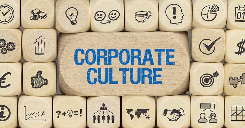 Understanding Corporate Culture