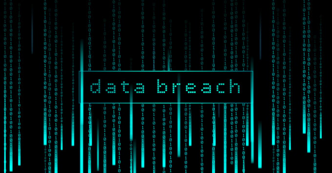 How to Deal with a Data Breach