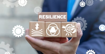 Understanding FCA Operational Resilience